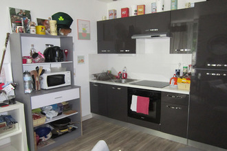 location appartement brest 29200