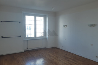 location appartement brest 29200