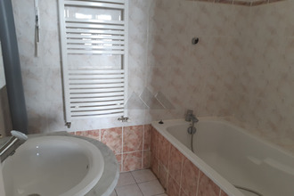 location appartement brest 29200