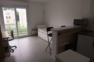 location appartement brest 29200
