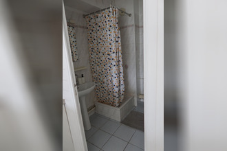 location appartement brest 29200
