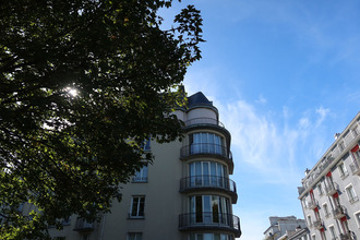 location appartement brest 29200