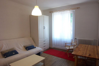 location appartement brest 29200