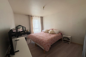 location appartement brest 29200