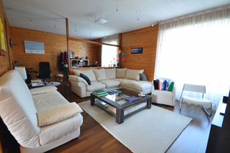 location appartement brest 29200