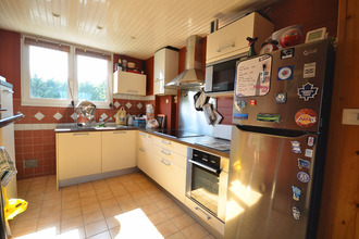 location appartement brest 29200