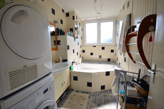 location appartement brest 29200
