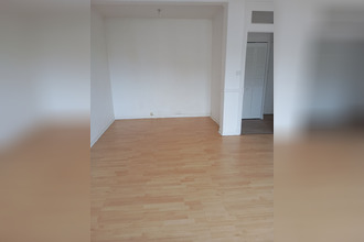 location appartement brest 29200