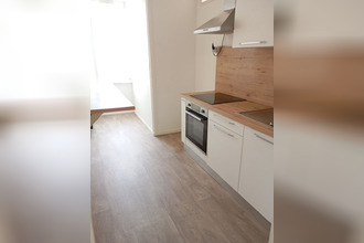 location appartement brest 29200