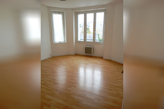 location appartement brest 29200