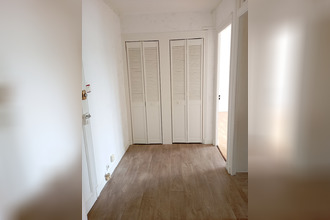 location appartement brest 29200