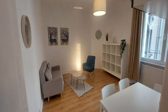 location appartement brest 29200