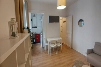 location appartement brest 29200