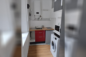 location appartement brest 29200