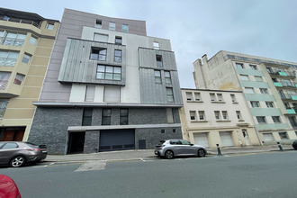 location appartement brest 29200