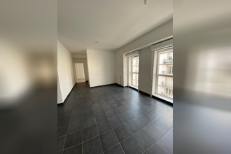 location appartement brest 29200