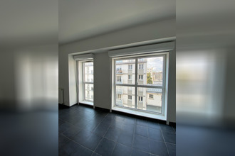 location appartement brest 29200