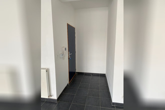 location appartement brest 29200