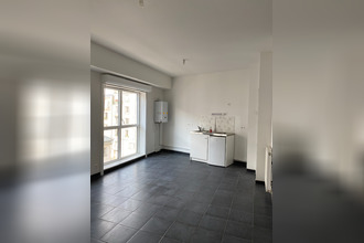 location appartement brest 29200