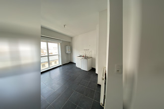 location appartement brest 29200