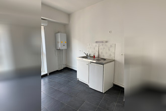 location appartement brest 29200