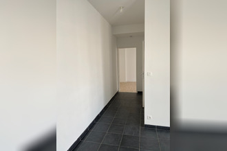 location appartement brest 29200