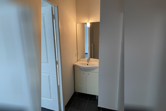 location appartement brest 29200
