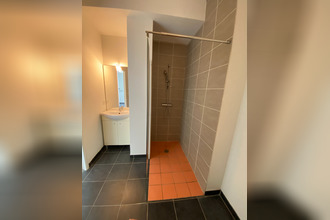 location appartement brest 29200