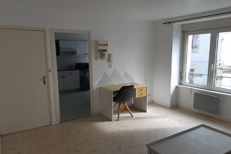 location appartement brest 29200