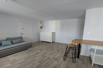 location appartement brest 29200
