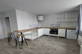 location appartement brest 29200
