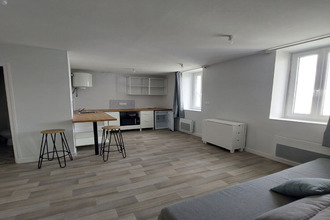 location appartement brest 29200