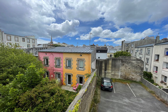 location appartement brest 29200