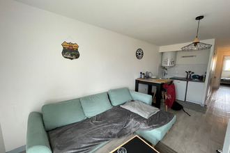 location appartement brest 29200