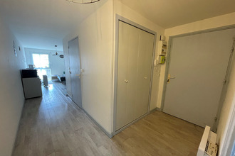 location appartement brest 29200