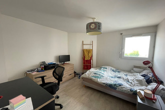 location appartement brest 29200