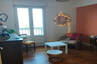 location appartement brest 29200