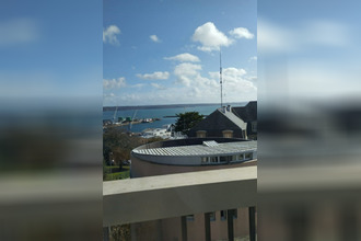 location appartement brest 29200