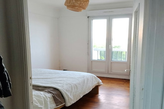 location appartement brest 29200