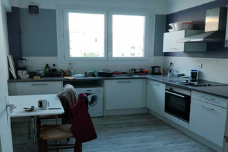location appartement brest 29200