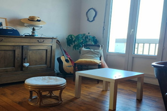 location appartement brest 29200