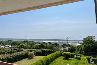 location appartement brest 29200