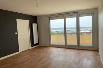 location appartement brest 29200