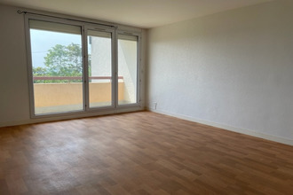 location appartement brest 29200