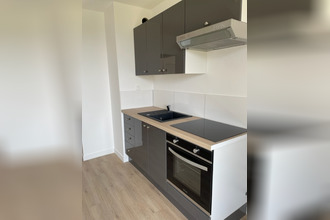 location appartement brest 29200