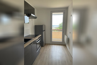 location appartement brest 29200