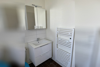 location appartement brest 29200