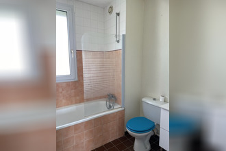 location appartement brest 29200