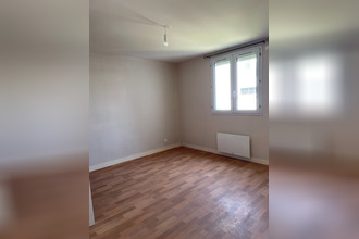 location appartement brest 29200