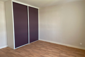 location appartement brest 29200